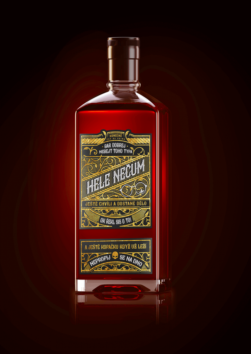 Richard Axell - Pijtesrozumem - Storybottles.png