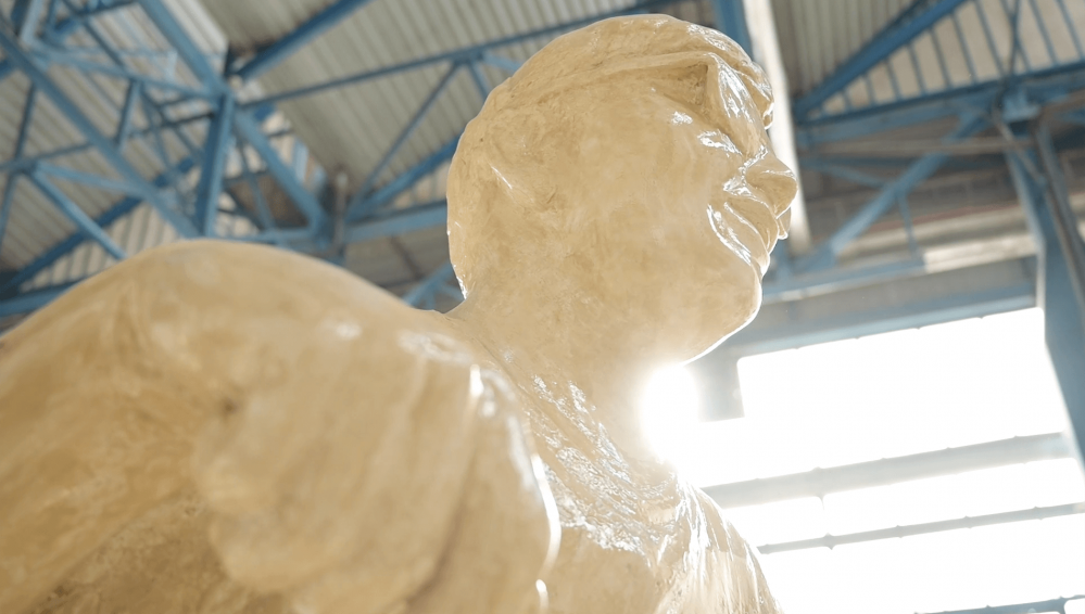 Tereza Faltova - Smartpay - Sochy.png