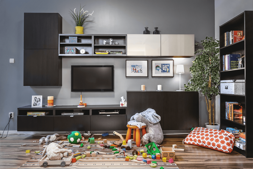 Vasek Rambousek - IKEA Vyzkum neporadku.png