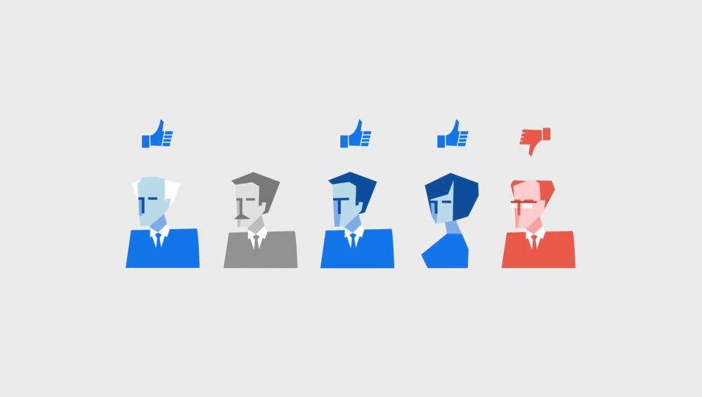 Vasek Ramousek - Prezident 21.png