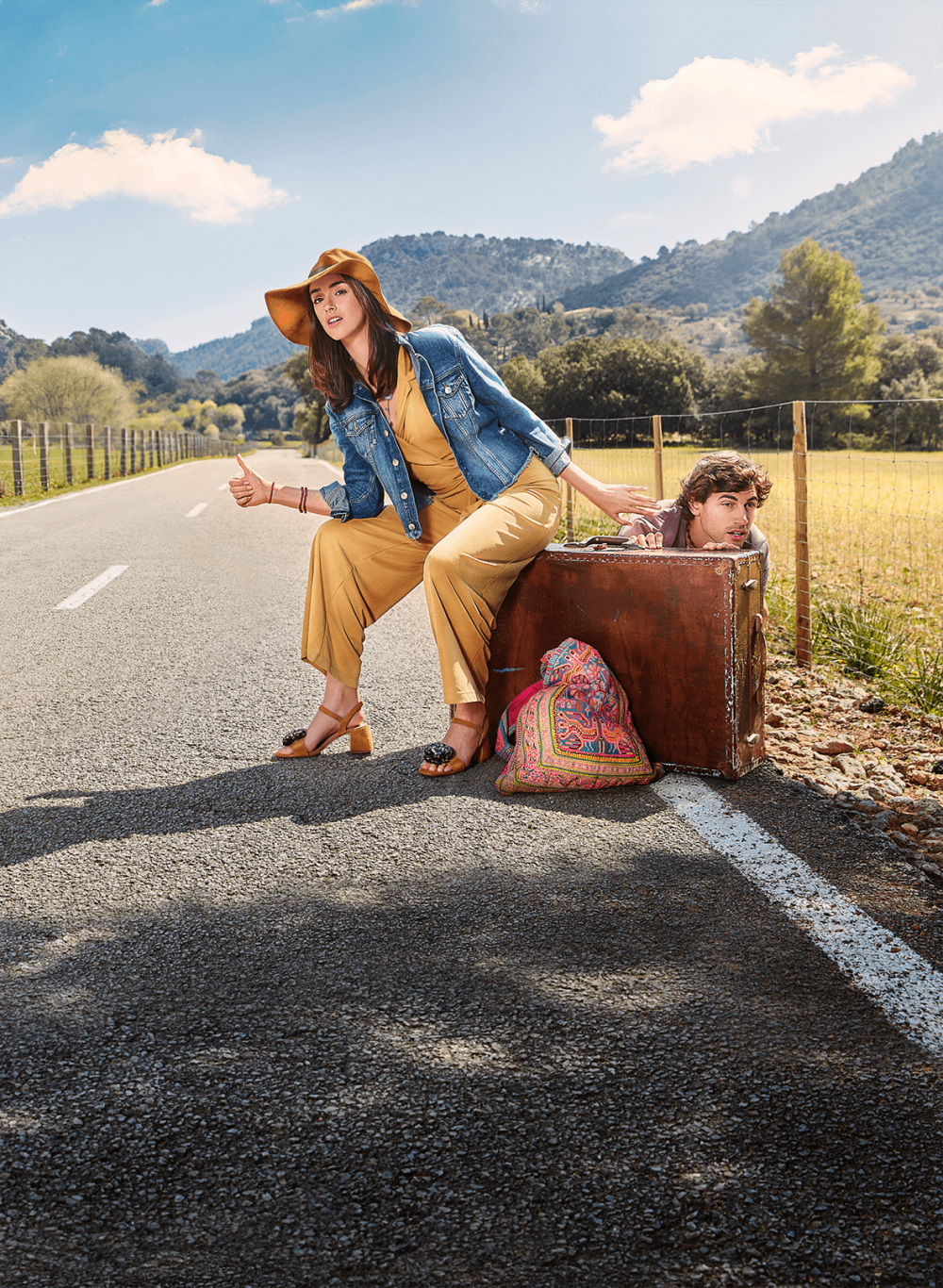 Vlasta Hladik - KB - Realna banka.png